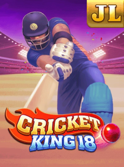 jkk99