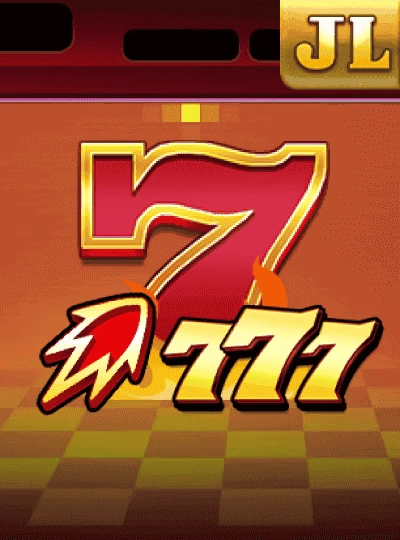jkk99